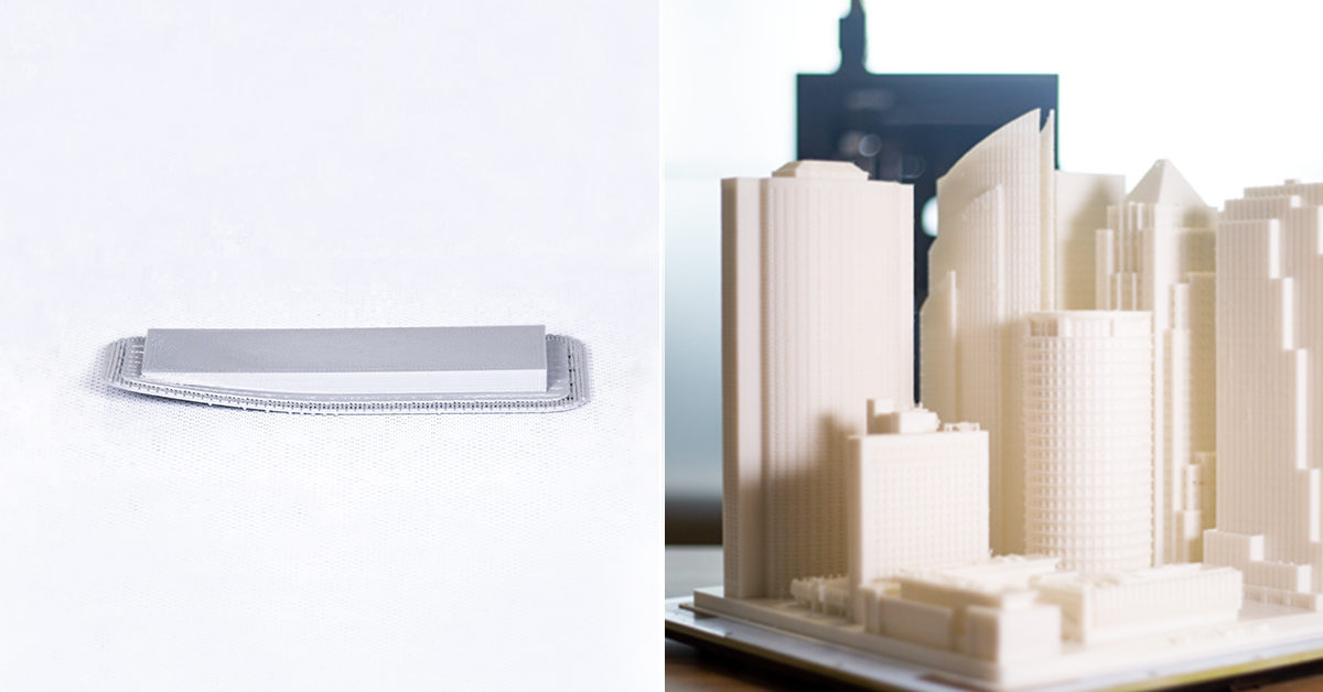 The Complete Guide How to Avoid Warping in Your 3D Prints Zortrax