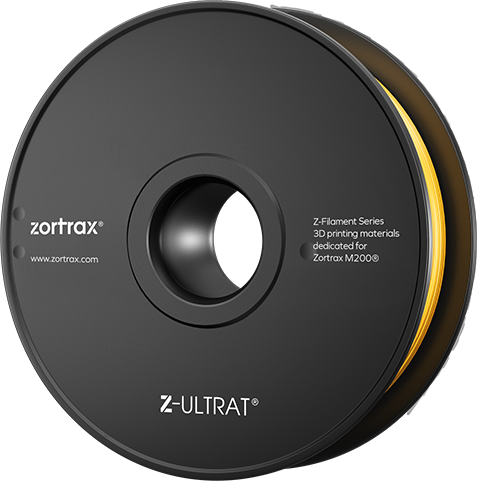 Z-ULTRAT