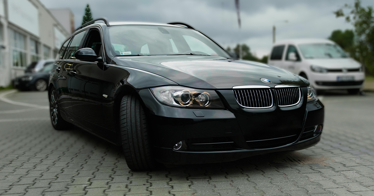 Zortrax 3D Printers Used for Manufacturing of BMW Car Parts